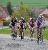 Další obrázek: Fotogalerie//2012/karbach/nahledy/karbach-radrennen-20121.jpg-311[1].jpg